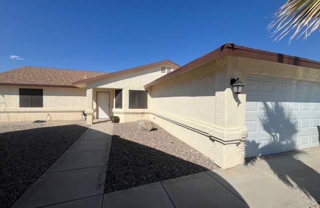 3BR/3BA – Quiet Cul-de-Sac – Backs to Wash photos photos