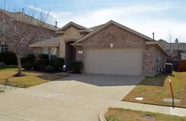 708 Cliffmere Drive Gallery 2