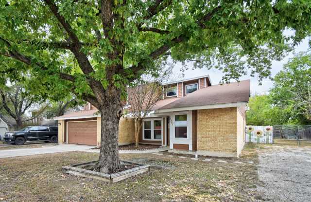14207 Rowe Dr Gallery 2