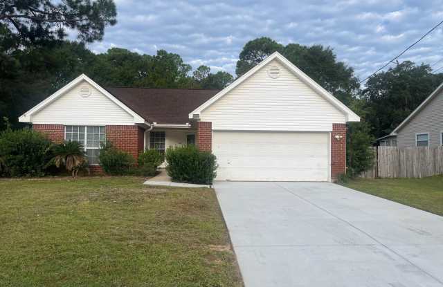 2715 River Run Road photos photos