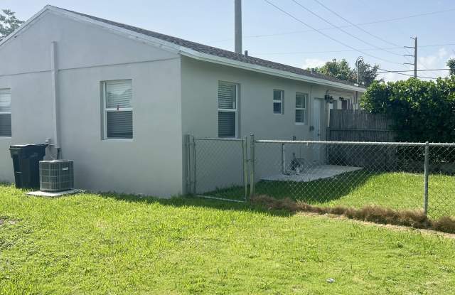 11700 Southwest 221st Street - 11700 Gallery 2
