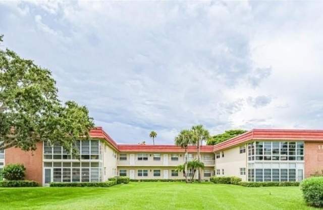 57 Woodland Drive unit: 201 photos photos
