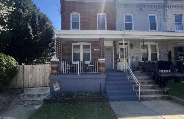 220 East Liberty Street photos photos