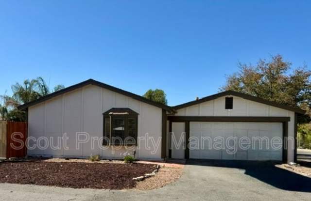 31107 Camino Verde Gallery 1