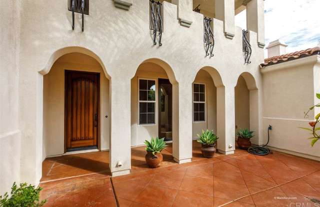 7539 Circulo Sequoia Gallery 3