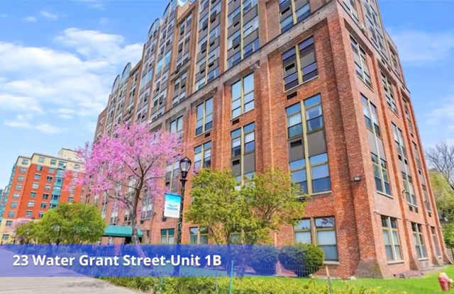 23 Water Grant Street photos photos