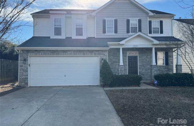 9920 Forest Run Lane photos photos