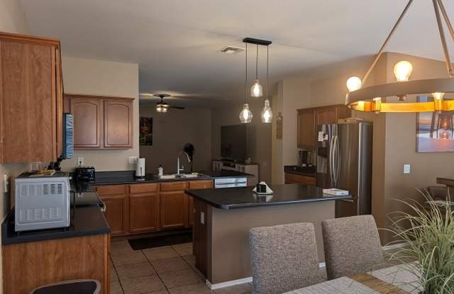 46057 Dutchman Drive photos photos