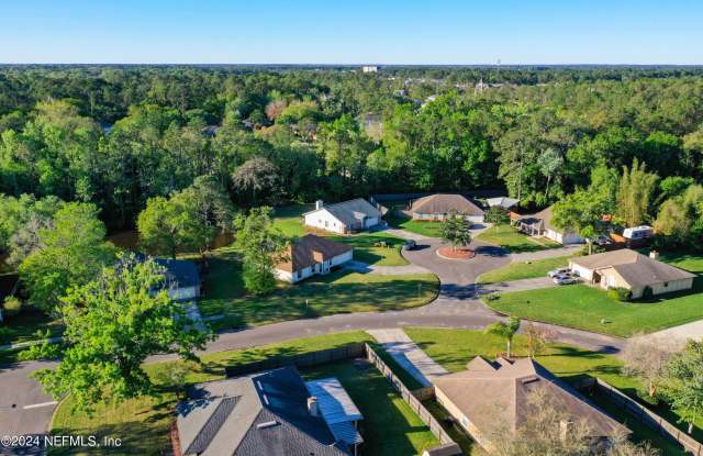 5509 BLOOMWOOD Court Gallery 4