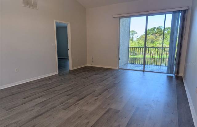 8390 WINGATE Drive Gallery 3