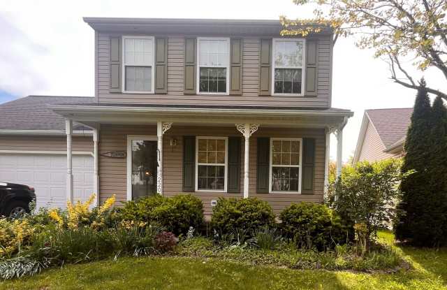 Single Family Home in the Landings photos photos