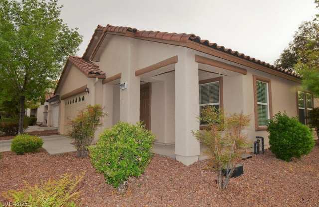 11227 Andreola Court - 11227 Andreola Court, Enterprise, NV 89141