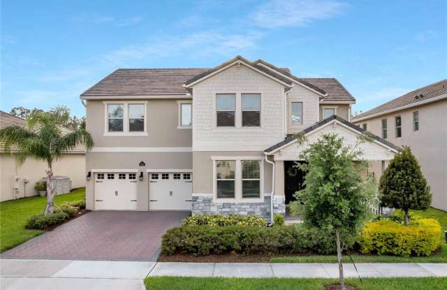 Winter Garden - 5 Bedrooms, 3.5 Bathrooms – $5,200.00 photos photos
