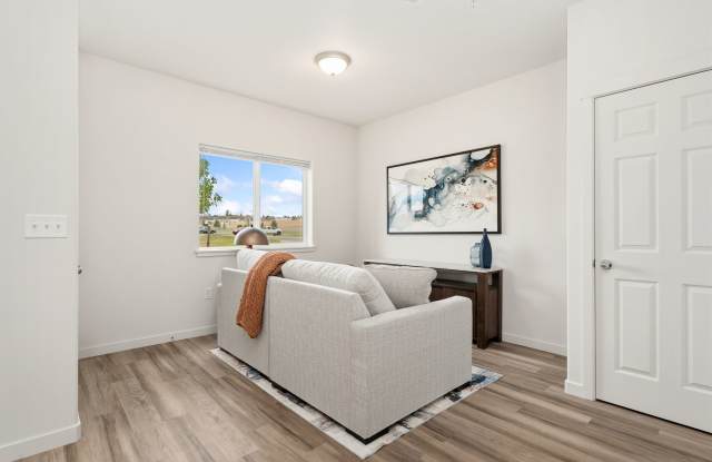 1601 Grand Harmony Boulevard - 202 Gallery 2