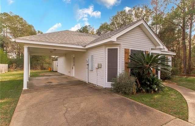 16124 CHARLETON Drive Gallery 3