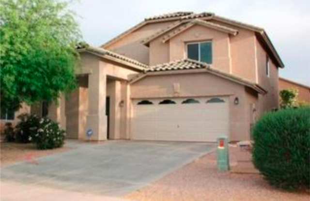Beautiful remodel! Don't miss out on this one! photos photos