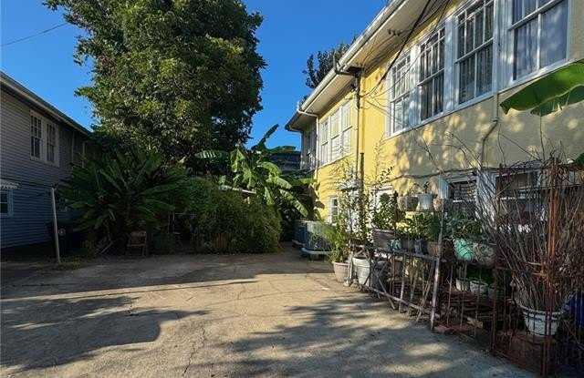 5454 CANAL Boulevard Gallery 2