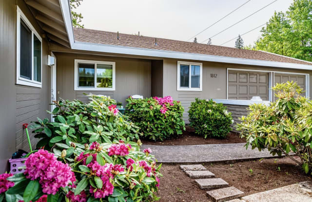 1812 Brittany Street photos photos