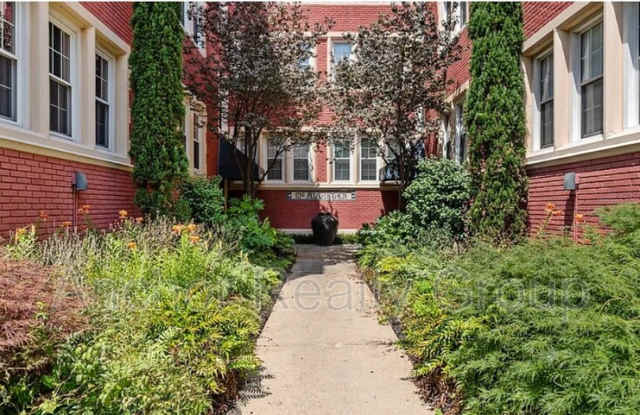 1008 Westover Avenue - 1 Gallery 2