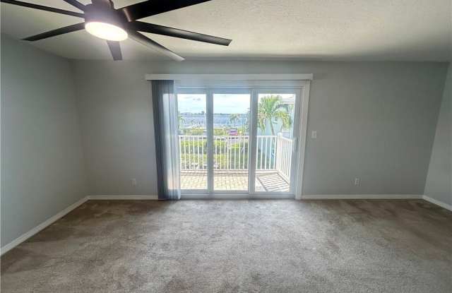 3338 N Key Drive photos photos