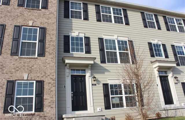 14213 Mcnichols Way photos photos