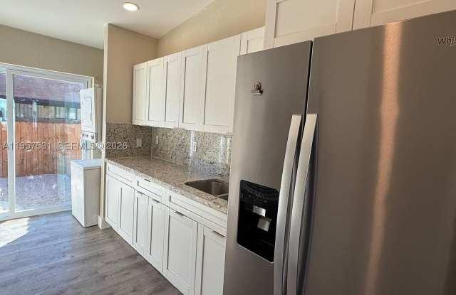 14102 SW 281st Ter Gallery 3