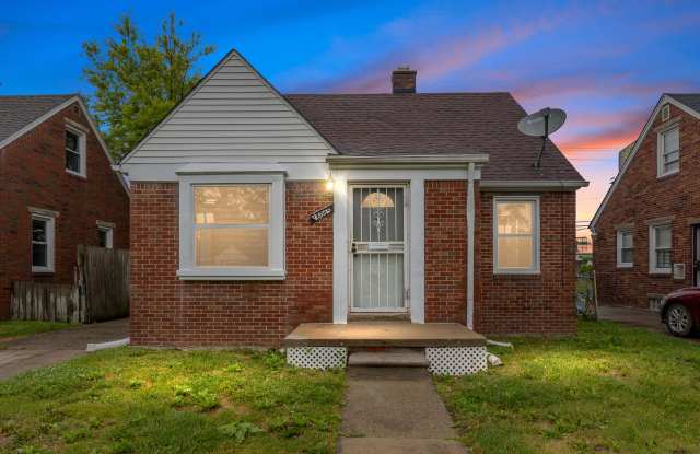 16085 Carlisle St photos photos