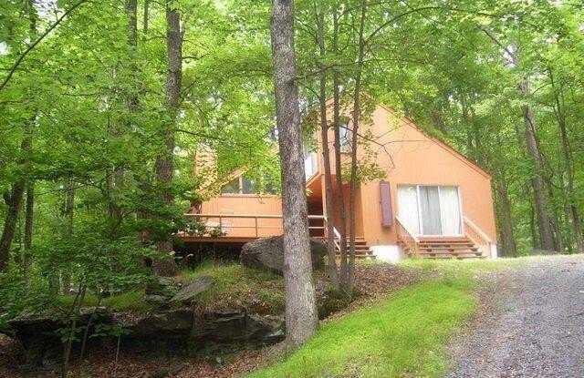 202 Basswood Drive photos photos