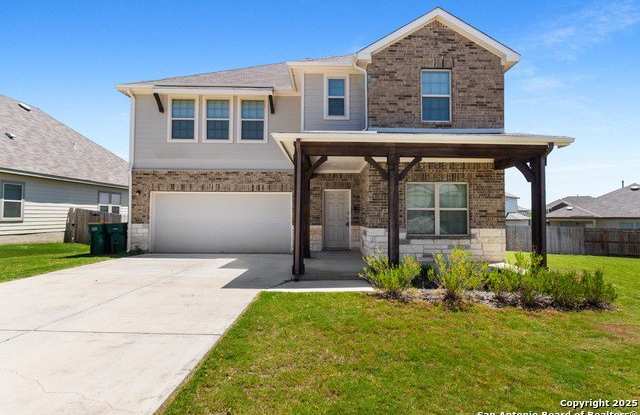 6822 Titan Park photos photos