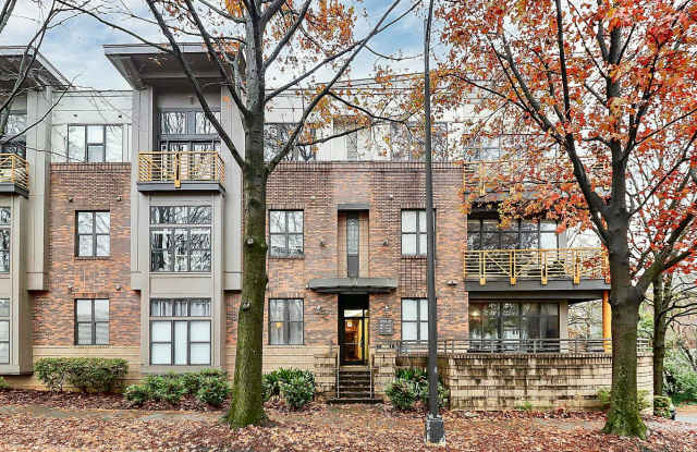 Uptown Living! Gallery 3
