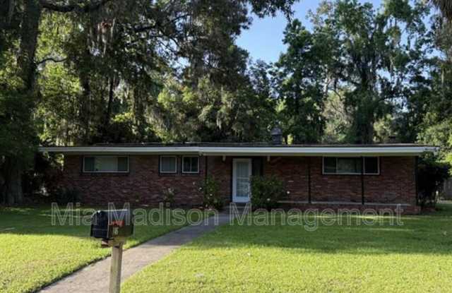 146 Jacquelyn Dr photos photos