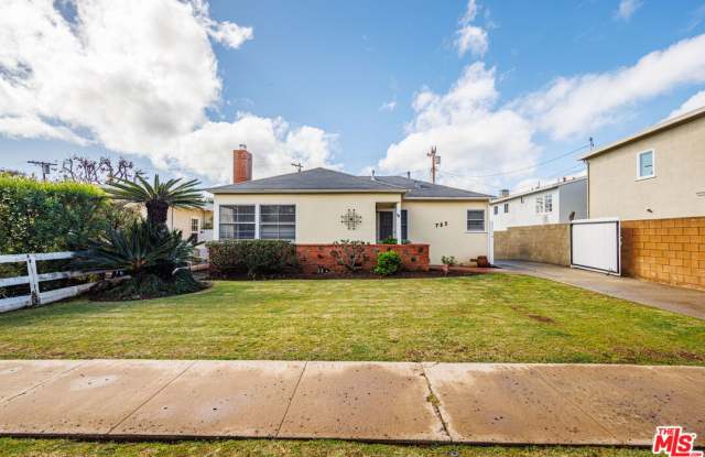 785 El Medio Avenue photos photos