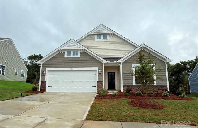 6406 Fairfax Court photos photos