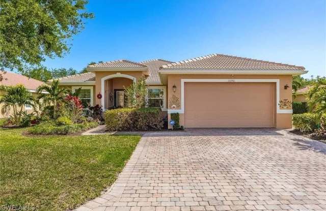 13290 Seaside Harbour Drive photos photos
