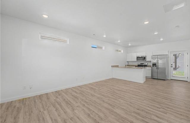 890 Tennessee Avenue Gallery 3