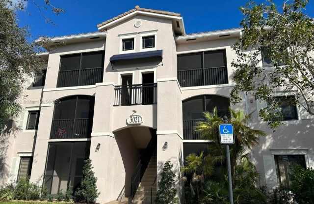 3021 Alcazar Pl photos photos