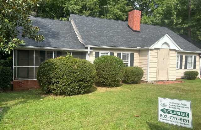 1717-A Kennedy Drive Gallery 1