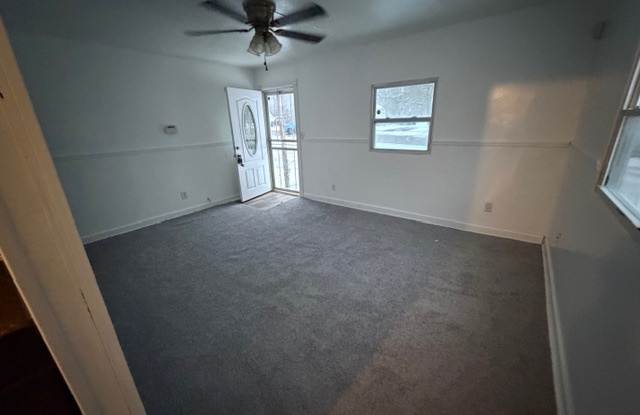 4264 East 164th Street photos photos