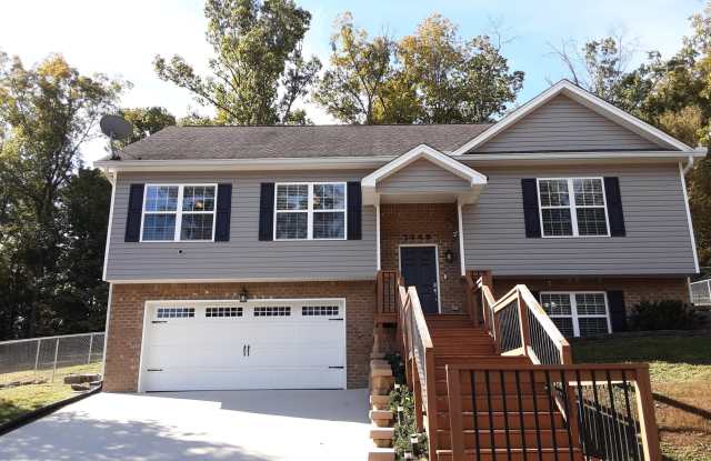 7449 Tiercel Drive Gallery 2