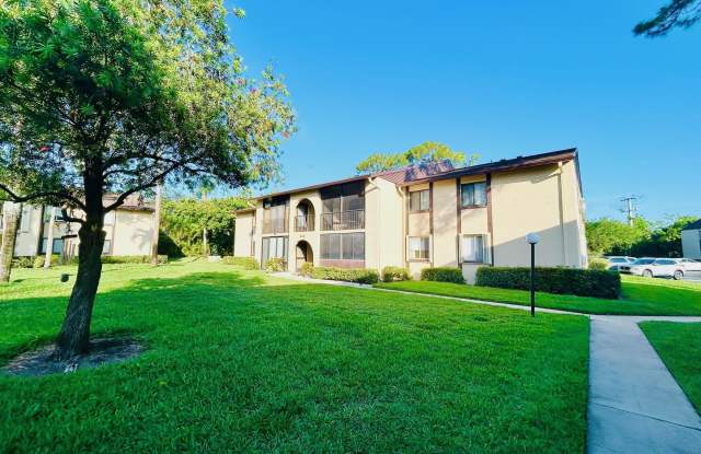 443 Pine Glen Lane Gallery 2