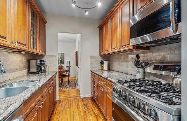 10240 67th Dr photos photos 10240 67th Dr photos photos