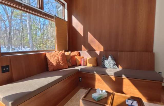 64 Newcomb Rd. Gallery 4