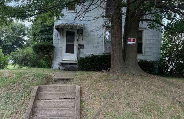 806 Milner St photos photos