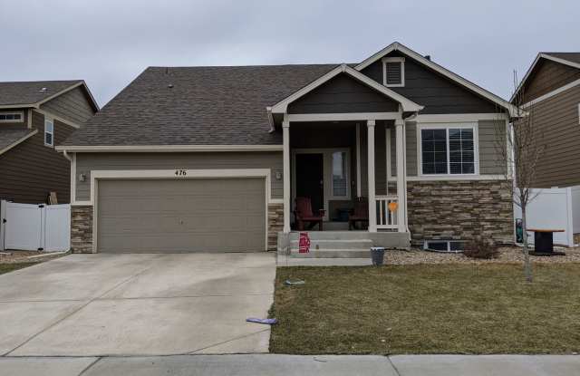 Single Family Home in Village East Neighborhood-Windsor photos photos Single Family Home in Village East Neighborhood-Windsor photos photos