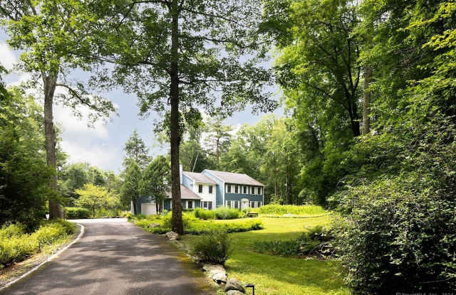 32 Burton Road photos photos