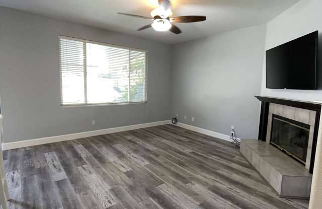6012 Paseo Airoso Gallery 3