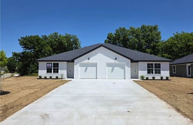 93 W Rainsong Street photos photos