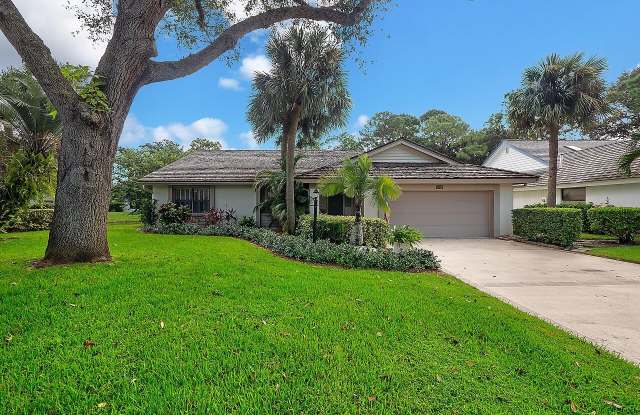 5815 Stonewood Court photos photos