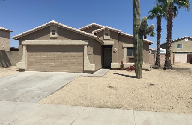 16042 W LINCOLN Street - 16042 West Lincoln Street, Goodyear, AZ 85338