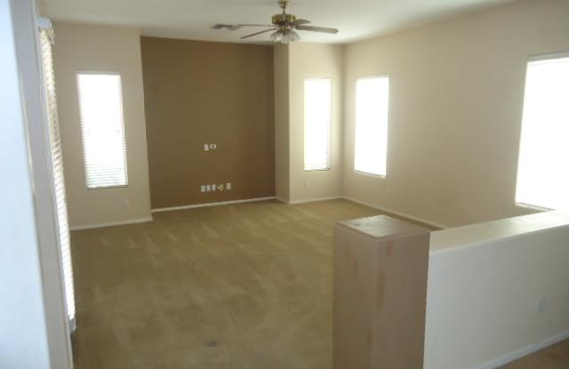 4040 East Desert Forest Trail Gallery 4